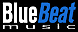 Bluebeat