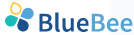 BlueBee