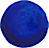 8works's Competitor - Blueberrycreatives logo