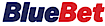 BlueBet