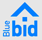 Bluebid Homes