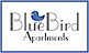 Bluebird Apartments