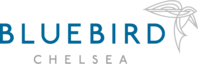 Bluebird Chelsea