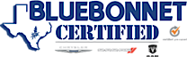 Bluebonnet Direct