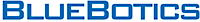 BlueBotics