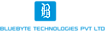 Tortugapacific's Competitor - Bluebyte Technologies logo
