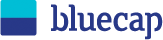 Bluecap