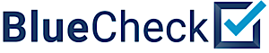 Bluecheck, Inc.