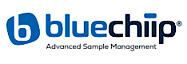 Bluechiip