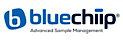 Bluechiip
