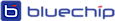 Bluechip Infotech