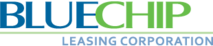 Bluechip Leasing