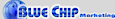 Bluechipmarketing