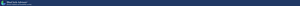 Bluecircle Advisors