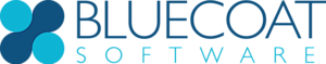 Bluecoat Software