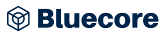 BlueCore
