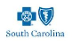 BlueCross BlueShield of South Carolina