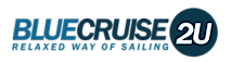 Bluecruise2u