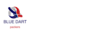Bluedart Packers