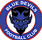 Blue Devils FC