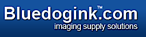 Bluedogink. com
