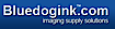 Bluedogink. com's company profile