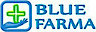 Bluefarma