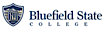 Bluefield State College