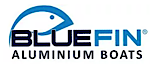 Bluefin Boats