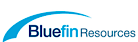 Bluefin Resources