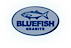 Bluefish Granite