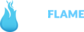 Blueflame Web Marketing