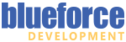 Blueforce Development
