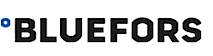Bluefors