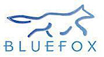 Bluefoxcontent