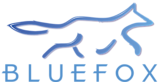 BlueFox IO