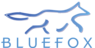 BlueFox IO's company profile