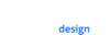 Junxion's Competitor - Bluefrog Design logo
