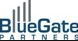 BlueGate's logo BlueGate's Company logo
