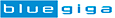 Amber Wireless's Competitor - Bluegiga Technologies Ltd. logo