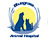 Bluegrassanimalhospital