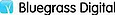 Bluegrassdigital's company profile
