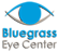 Bluegrass Eye Center