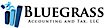 Southwest Tax Associates's Competitor - Bluegrass Firm logo