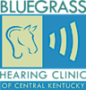 Bluegrass Hearing Clinic