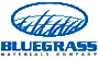 Bluegrass Materials Company