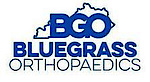 Bluegrass Orthopaedics