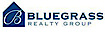 Bluegrass Realty Group