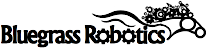 Bluegrass Robotics
