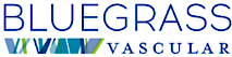 Bluegrass Vascular